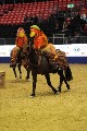 Quadrille - 00069
